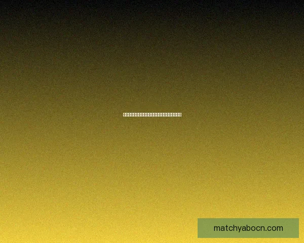 亚博五大联赛投注分析与策略解析助你提升投资回报